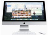 Test Apple iMac 27 - 2015