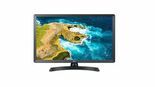 LG 28TQ515S-PZ Review