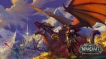 Test World of Warcraft Dragonflight