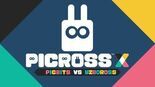 Test Picross X