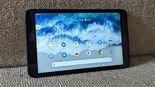 Nokia T10 test par TechRadar