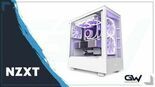 NZXT H5 Elite Review