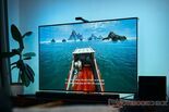 Test Govee Envisual T2