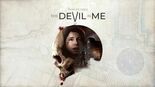 The Dark Pictures Anthology The Devil in Me testé par Movies Games and Tech