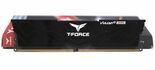 TeamGroup T-Force Vulcan Review