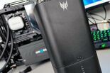 Acer Predator X5 Review