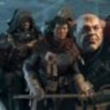 Test Warhammer 40.000 Darktide