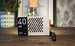 Zhiyun Fiveray M40 test par Mighty Gadget