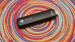 Test Asus Chromebit