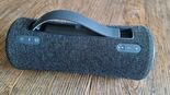 Test Sony SRS-XG300