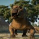 Test Jurassic World Evolution 2
