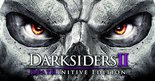 Test Darksiders 2 : Deathinitive Edition