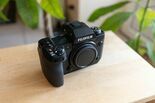 Fujifilm X-H2 test par FrAndroid
