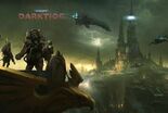 Test Warhammer 40.000 Darktide