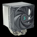 Análisis Deepcool AK500