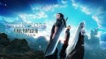 Test Final Fantasy VII: Crisis Core