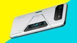 Test Asus ROG Phone 6