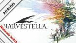 Test Harvestella