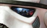 Test Star Wars Battlefront