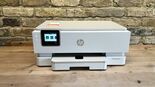 Anlisis HP Envy Inspire 7200e