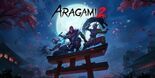 Test Aragami 2