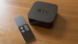 Apple TV test par TechRadar