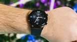 Honor Watch GS 3 Review