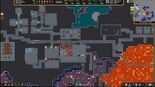Test Dwarf Fortress
