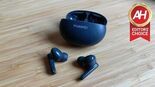 Huawei FreeBuds 5i test par Android Headlines