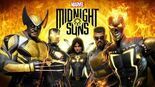 Marvel Midnight Suns reviewed by Pizza Fria