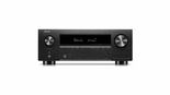 Test Denon AVC-X3800H