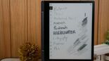 Lenovo Yoga Paper E-Note Review