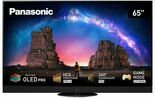 Panasonic TX-65LZC2004 Review