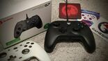 Test GameSir G7