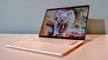 HP Dragonfly Pro test par Tom's Guide (US)