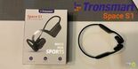 Test Tronsmart Space S1