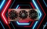 Test GeForce RTX 4070 Ti