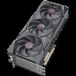 Test GeForce RTX 4070 Ti