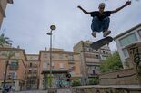 Panasonic Lumix S5 II test par Labo Fnac
