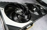 Test GeForce RTX 4070 Ti