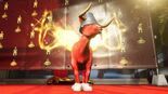 Anlisis Goat Simulator 3