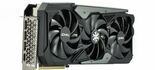 Inno3D RTX 4070 Ti Review