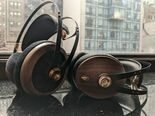 Test Meze 109 Pro