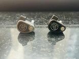 Anlisis 64 Audio U6t