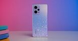 Xiaomi Redmi Note 12 Pro test par GadgetByte