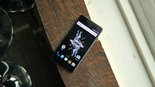 Test OnePlus X
