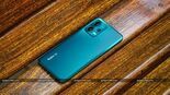 Xiaomi Redmi Note 12 testé par Gadgets360 Xiaomi Redmi Note 12 testé par Gadgets360