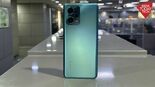 Xiaomi Redmi Note 12 testé par IndiaToday Xiaomi Redmi Note 12 testé par IndiaToday