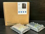 Anlisis Synology DS220
