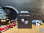 Samsung Galaxy Buds 2 Pro Review